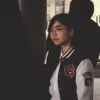 Ester Hong