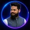 Omer Obaid