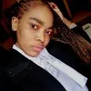 Tshilidzi Mabada
