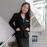 maricel mahinay