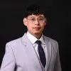 Jessy Salas