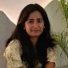 Arpita Singh