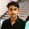 Aditya Gola