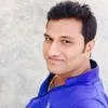 Krunal Gandhi