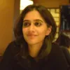 Roshni de Souza