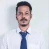 Suranjan Sarkar