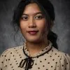 Gayatri Chakilam