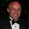 Matt Moon