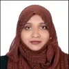 Husna