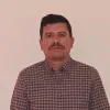 elmostafa bedda