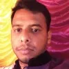 Surajit Naskar