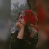 Ayesha Siddiqui_