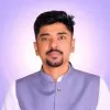 Abhishek Kumar