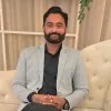 Mohit Sharma