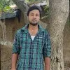 Vinit Singh