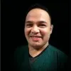 Franklin Ejercito