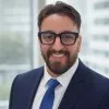 Ayoub Haida
