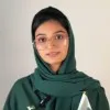 Parwasha Bhatti