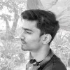 Vedant Tiwari