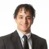 Dillon Klabunde