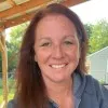 Connie Legue