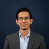 Ivan Villanueva