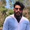 Ramees