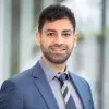 Sohail Nazari