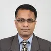 Sameer Patkar