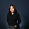 Em on Suwannapakdee