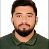 Aftab Kashmiri