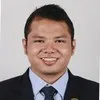 Kenda Adhitya Nugraha