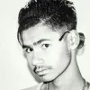 Rk kaith