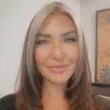 Jennifer Koerber