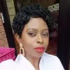 Lesego Ramadie