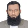 Aqeel Ahmed Gujjar