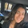 Carolina Leon Beltran