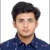 Itish Pandey