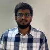 Rohit Nalluri