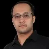 Anant Jain