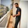 Yash Bhalla