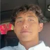 Jp Zepeda