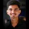Prajwal Prabhu