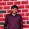 Hiren