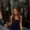 Adriana Re