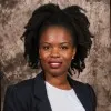 Nokwanda Shezi