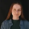 Olga Khopta