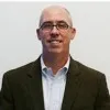 Mike Carignan