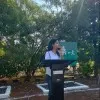 Shikha Raghuwanshi