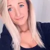 Kaeley Brenneman